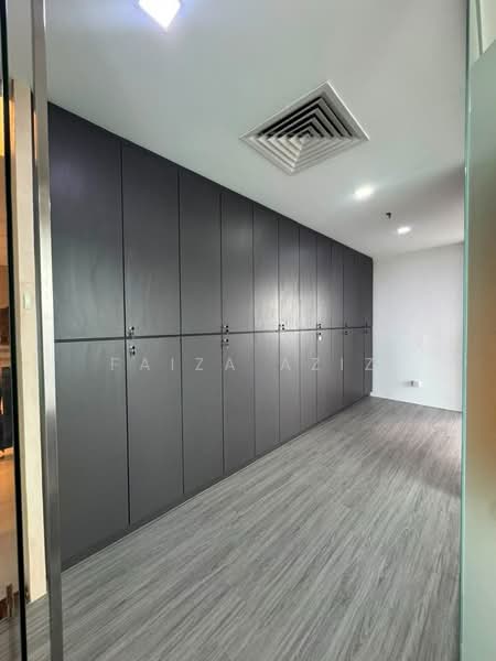 Pejabat untuk Disewa di KLCC (KL City Centre) - Faiza Aziz - Interior - PropertyGuru.com.my
