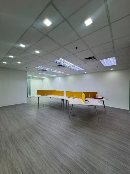 Pejabat untuk Disewa di KLCC (KL City Centre) - Faiza Aziz - Interior - PropertyGuru.com.my