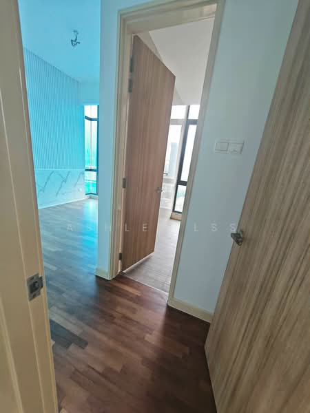 Service Residence for Rent at Avara - Ashlee LSS - Interior - PropertyGuru.com.my