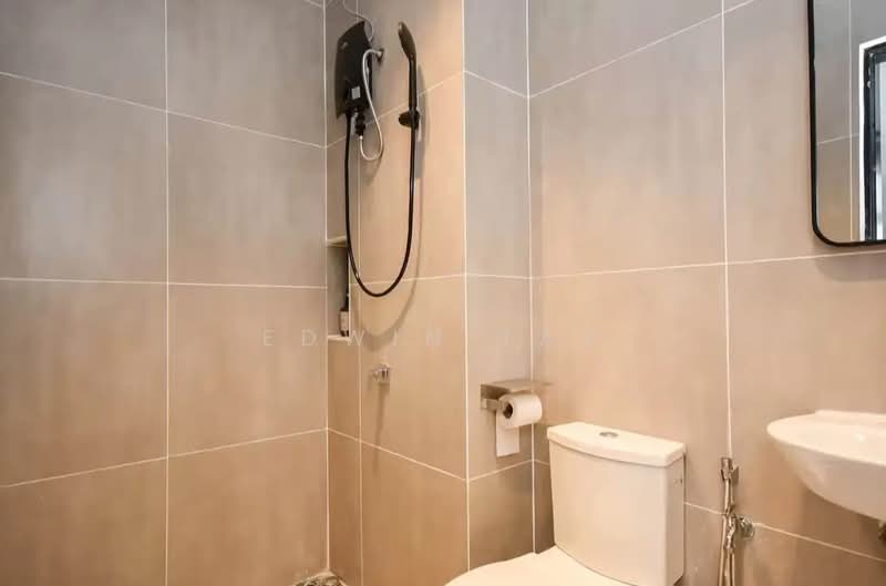 Service Residence for Rent at Space Residency - Edwin Tay - PropertyGuru.com.my
