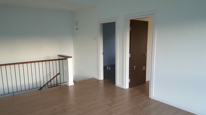 2-storey Terraced House for Rent in Bandar Bukit Raja (Klang) - Christine Tan - PropertyGuru.com.my