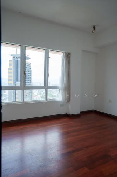 Kondominium untuk Dijual di The Orion - Jack Chong - Interior - PropertyGuru.com.my