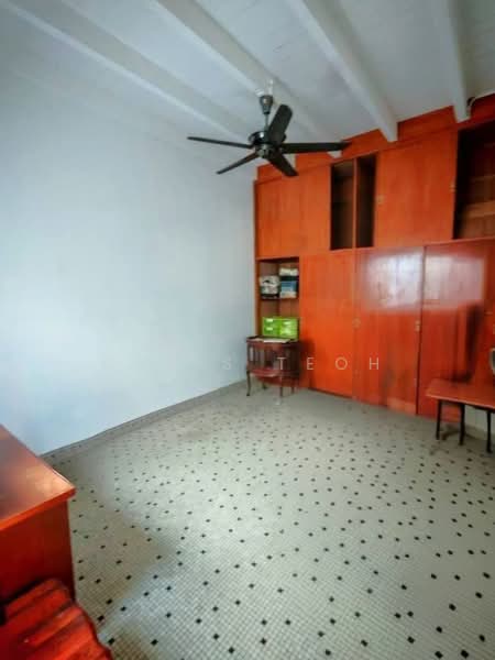 Semi-Detached House for Rent in George Town (Penang) - Chris Teoh - Interior - PropertyGuru.com.my