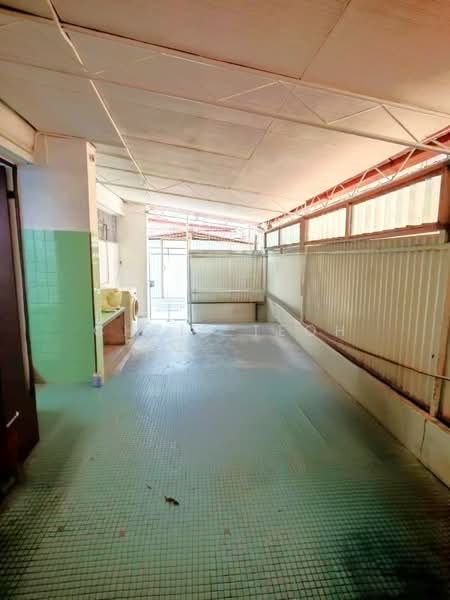 Semi-Detached House for Rent in George Town (Penang) - Chris Teoh - Interior - PropertyGuru.com.my