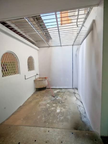 Semi-Detached House for Rent in George Town (Penang) - Chris Teoh - Exterior - PropertyGuru.com.my