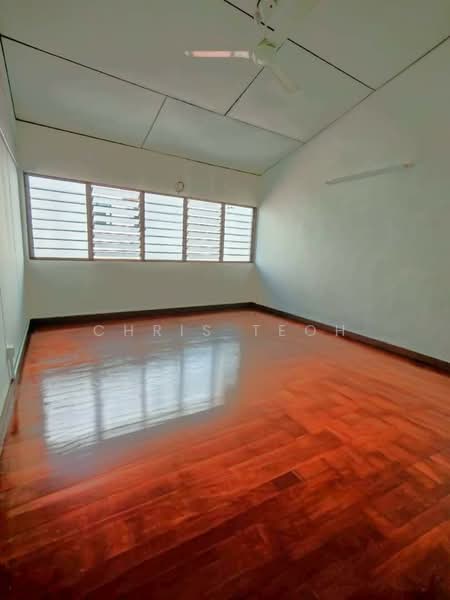 Semi-Detached House for Rent in George Town (Penang) - Chris Teoh - Interior - PropertyGuru.com.my