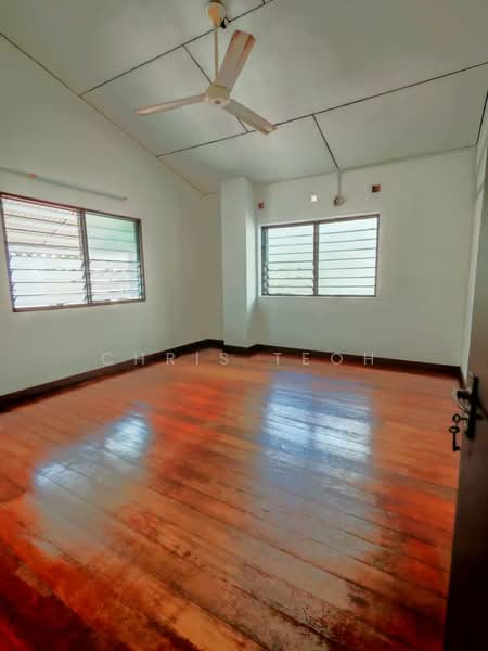 Semi-Detached House for Rent in George Town (Penang) - Chris Teoh - Interior - PropertyGuru.com.my