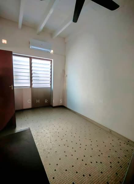 Semi-Detached House for Rent in George Town (Penang) - Chris Teoh - Interior - PropertyGuru.com.my