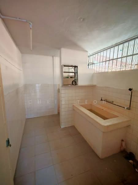 Semi-Detached House for Rent in George Town (Penang) - Chris Teoh - Interior - PropertyGuru.com.my
