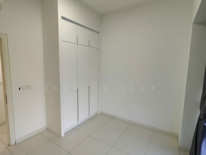 Servis Apartment untuk Disewa di Icon Residenz @ Icon City - Jackson Chua - Interior - PropertyGuru.com.my