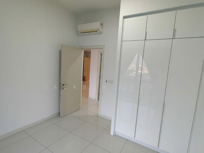 Servis Apartment untuk Disewa di Icon Residenz @ Icon City - Jackson Chua - Interior - PropertyGuru.com.my
