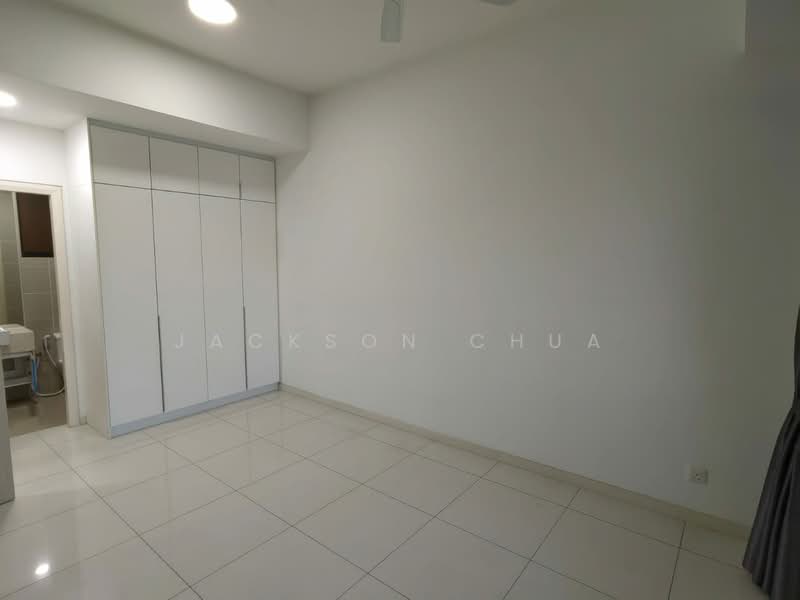 Servis Apartment untuk Disewa di Icon Residenz @ Icon City - Jackson Chua - Interior - PropertyGuru.com.my