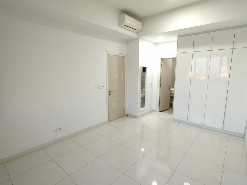 Servis Apartment untuk Disewa di Icon Residenz @ Icon City - Jackson Chua - Interior - PropertyGuru.com.my