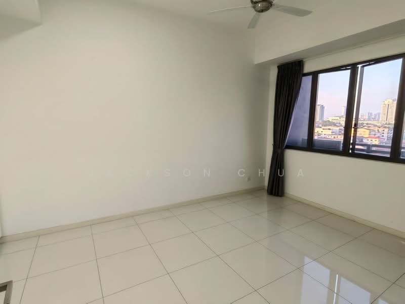 Servis Apartment untuk Disewa di Icon Residenz @ Icon City - Jackson Chua - PropertyGuru.com.my