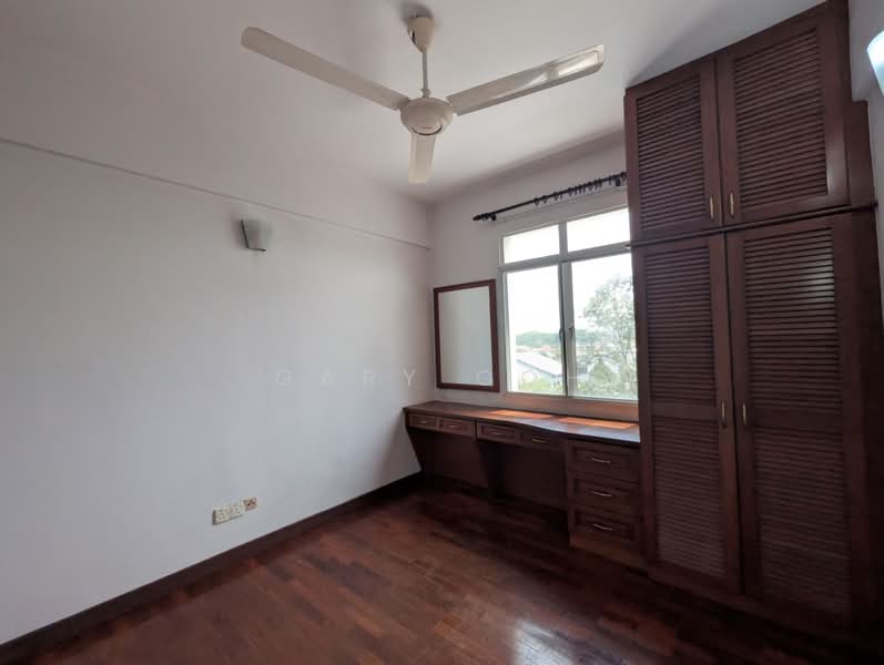 Kondominium untuk Dijual di Bungaraya Condominium - Gary Goh - PropertyGuru.com.my