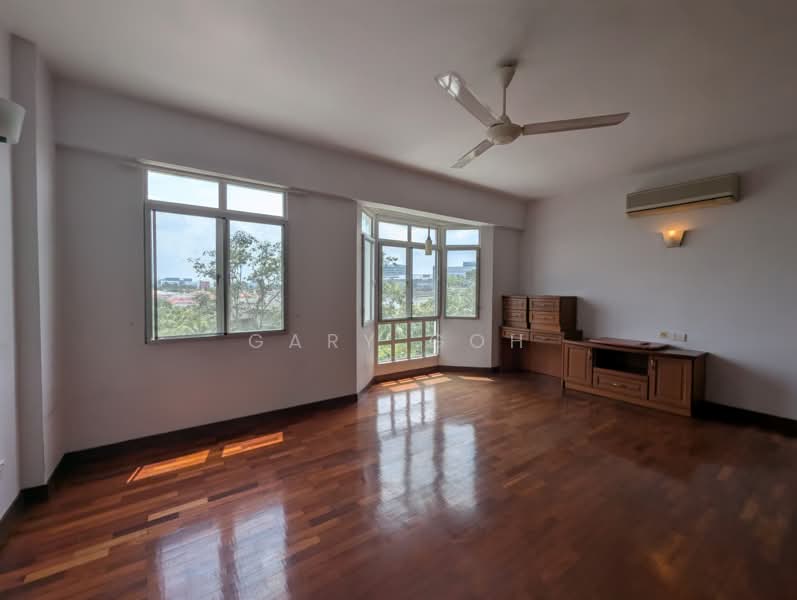 Kondominium untuk Dijual di Bungaraya Condominium - Gary Goh - PropertyGuru.com.my