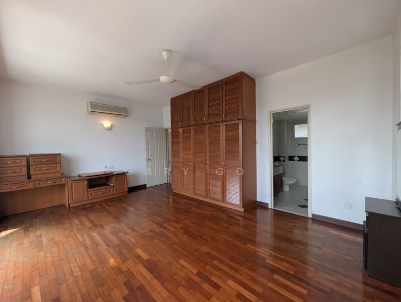 Kondominium untuk Dijual di Bungaraya Condominium - Gary Goh - PropertyGuru.com.my