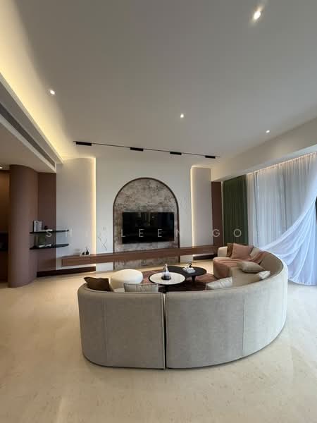 Kondominium untuk Dijual di Rimbun - Shirleen Goh - PropertyGuru.com.my