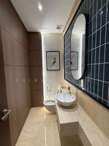 Kondominium untuk Dijual di Rimbun - Shirleen Goh - PropertyGuru.com.my