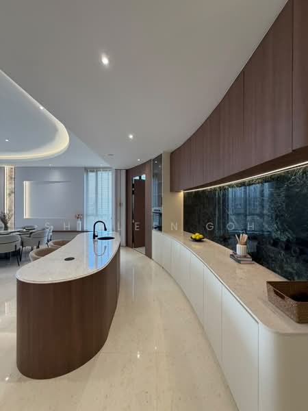 Kondominium untuk Dijual di Rimbun - Shirleen Goh - PropertyGuru.com.my