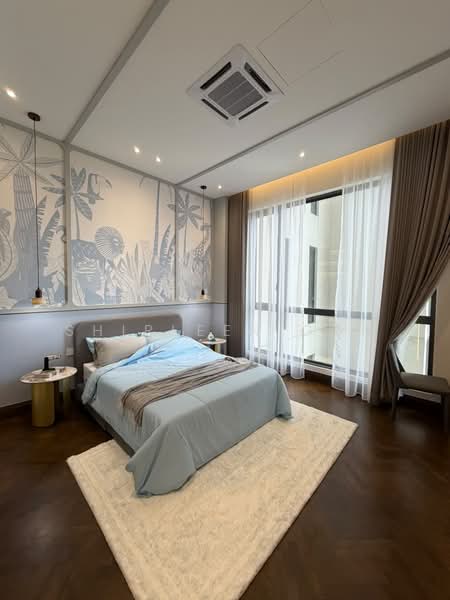 Kondominium untuk Dijual di Rimbun - Shirleen Goh - PropertyGuru.com.my