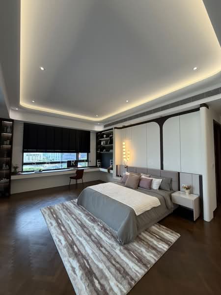 Kondominium untuk Dijual di Rimbun - Shirleen Goh - PropertyGuru.com.my