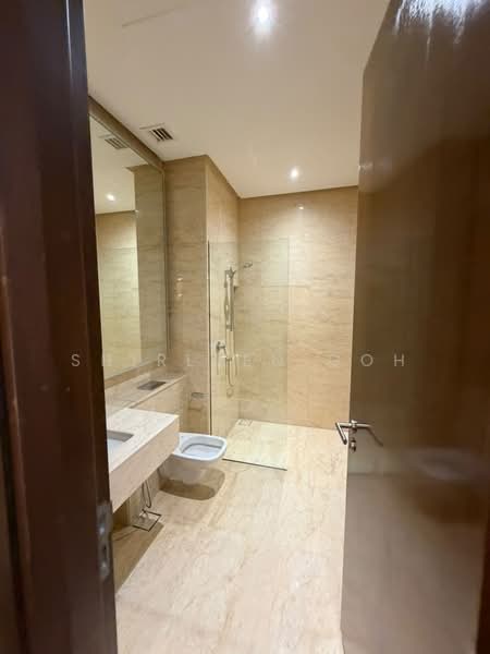Kondominium untuk Dijual di Rimbun - Shirleen Goh - PropertyGuru.com.my