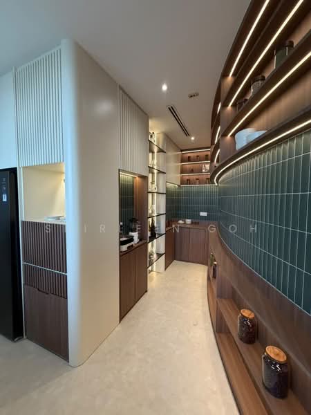 Kondominium untuk Dijual di Rimbun - Shirleen Goh - PropertyGuru.com.my