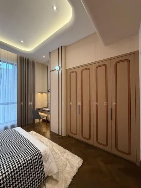 Kondominium untuk Dijual di Rimbun - Shirleen Goh - PropertyGuru.com.my