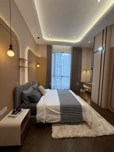 Kondominium untuk Dijual di Rimbun - Shirleen Goh - PropertyGuru.com.my