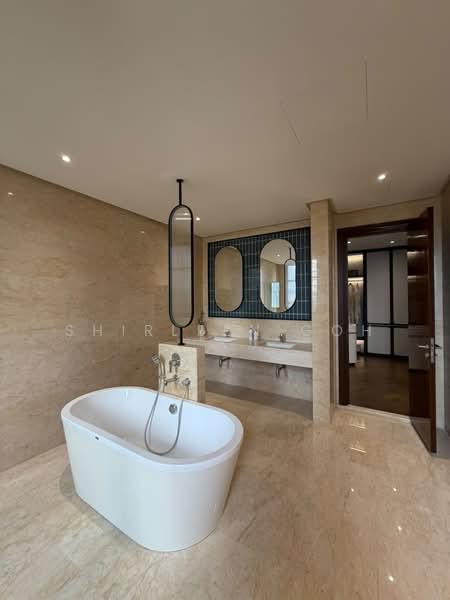 Kondominium untuk Dijual di Rimbun - Shirleen Goh - PropertyGuru.com.my