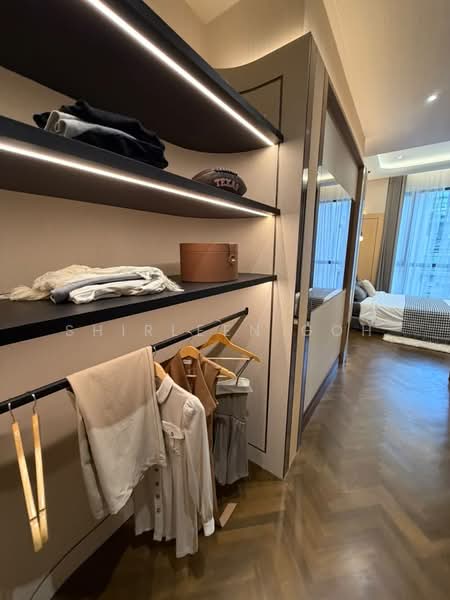 Kondominium untuk Dijual di Rimbun - Shirleen Goh - PropertyGuru.com.my