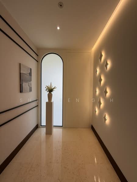 Kondominium untuk Dijual di Rimbun - Shirleen Goh - PropertyGuru.com.my