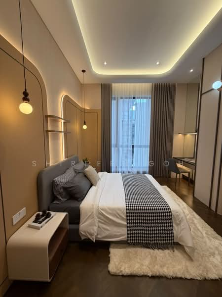Kondominium untuk Dijual di Rimbun - Shirleen Goh - PropertyGuru.com.my