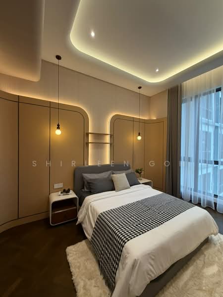 Kondominium untuk Dijual di Rimbun - Shirleen Goh - PropertyGuru.com.my