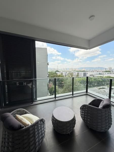 Kondominium untuk Dijual di Rimbun - Shirleen Goh - PropertyGuru.com.my