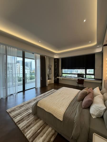 Kondominium untuk Dijual di Rimbun - Shirleen Goh - PropertyGuru.com.my