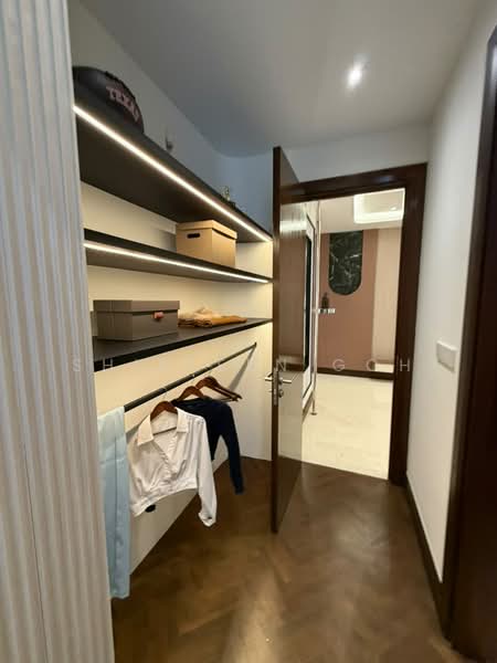 Kondominium untuk Dijual di Rimbun - Shirleen Goh - PropertyGuru.com.my