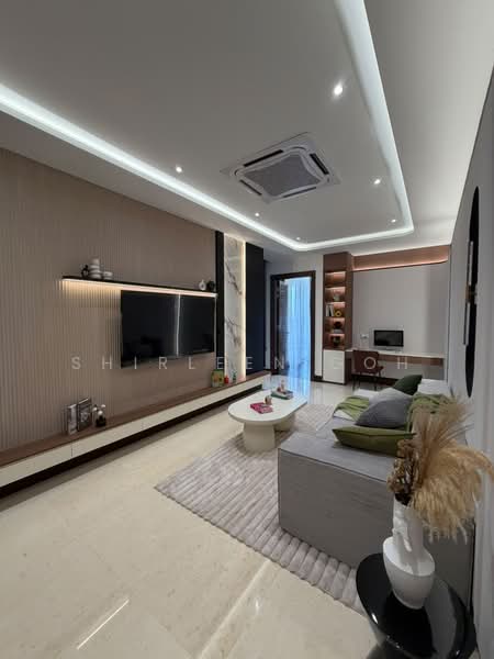 Kondominium untuk Dijual di Rimbun - Shirleen Goh - PropertyGuru.com.my