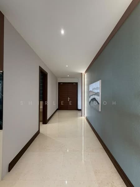 Kondominium untuk Dijual di Rimbun - Shirleen Goh - PropertyGuru.com.my