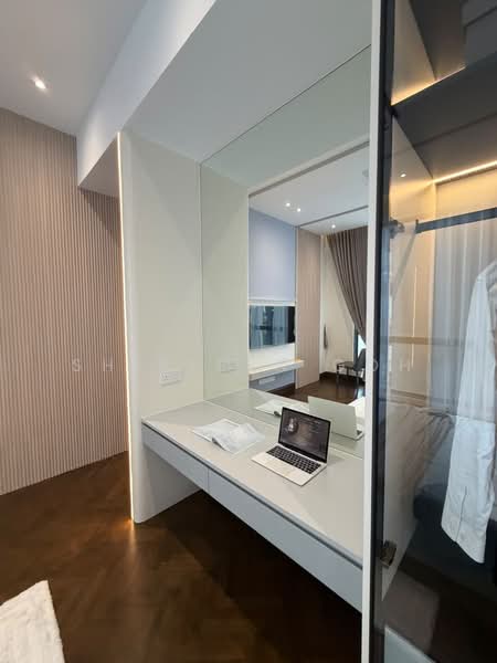 Kondominium untuk Dijual di Rimbun - Shirleen Goh - PropertyGuru.com.my