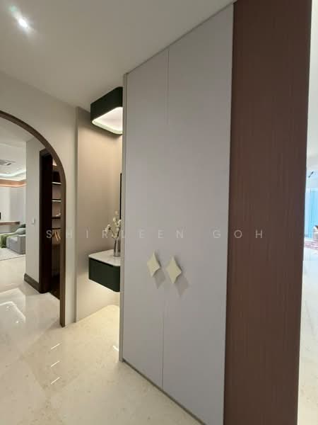 Kondominium untuk Dijual di Rimbun - Shirleen Goh - PropertyGuru.com.my