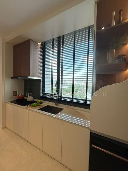Kondominium untuk Dijual di Rimbun - Shirleen Goh - PropertyGuru.com.my