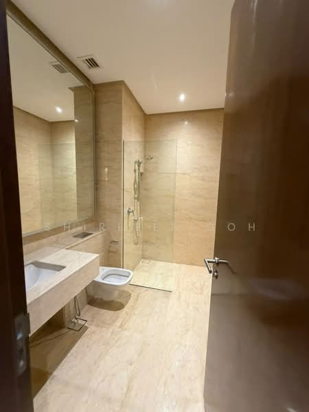 Kondominium untuk Dijual di Rimbun - Shirleen Goh - PropertyGuru.com.my