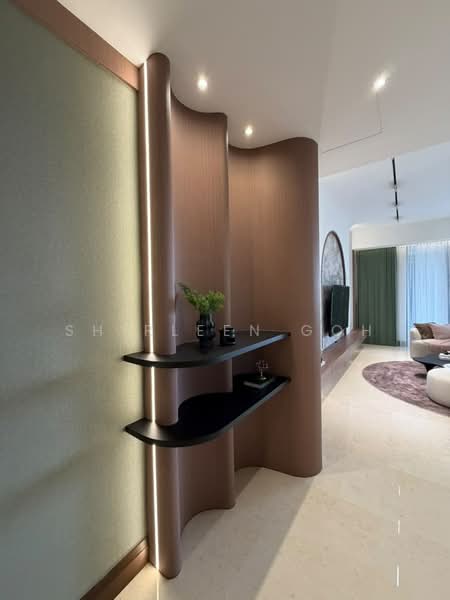Kondominium untuk Dijual di Rimbun - Shirleen Goh - PropertyGuru.com.my