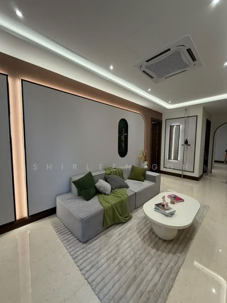 Kondominium untuk Dijual di Rimbun - Shirleen Goh - PropertyGuru.com.my