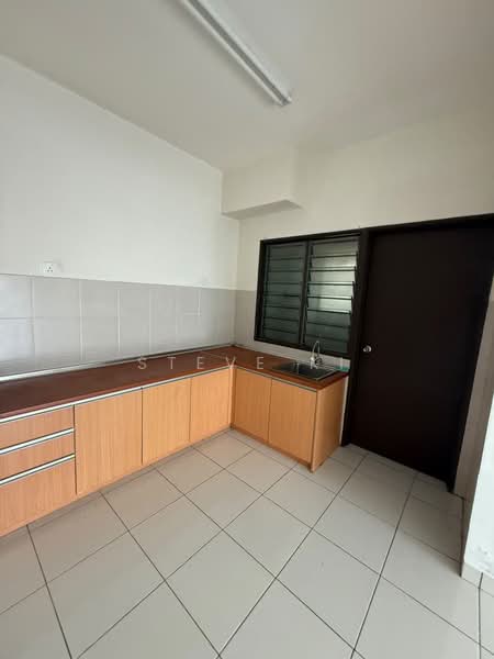 Pangsapuri untuk Disewa di Akasia Apartment - STEVE KI - PropertyGuru.com.my