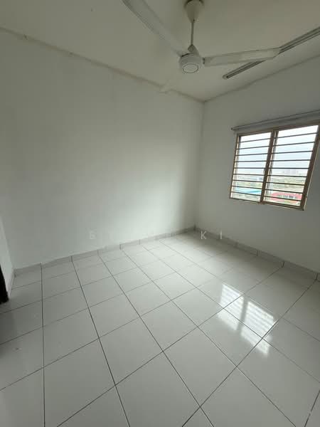 Pangsapuri untuk Disewa di Akasia Apartment - STEVE KI - PropertyGuru.com.my