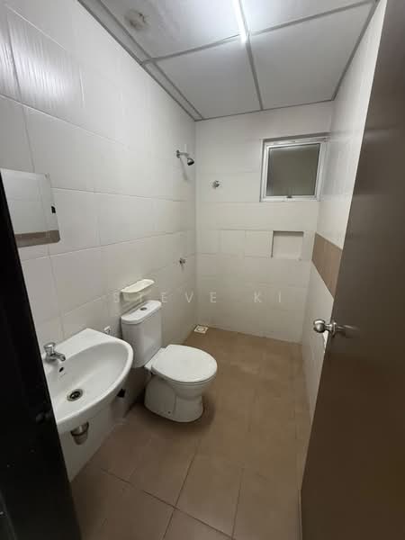 Pangsapuri untuk Disewa di Akasia Apartment - STEVE KI - PropertyGuru.com.my