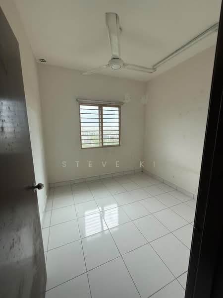 Pangsapuri untuk Disewa di Akasia Apartment - STEVE KI - PropertyGuru.com.my